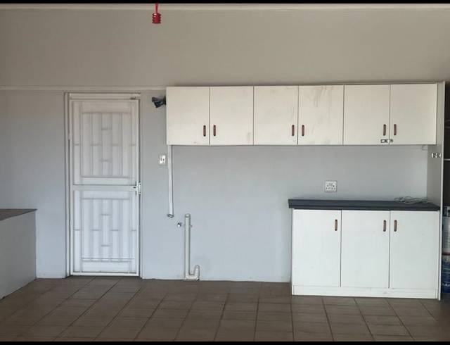 3 BEDROOM HOUSE FOR SALE IN DANA BAY